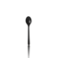 Kaffeelöffel "Hercules" 130 mm