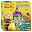 Maya the Bee: The Golden Mission