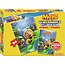 Maya the Bee Puzzle with Poster