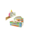 Magische Handpuppe Einhorn - 15 cm - Fantasievolles Spielzeug für kreativen Spielspaß - Copy