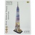 3D-Puzzle One World Trade Center 37 Teilen