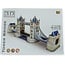 3D-Puzzle Tower Bridge 40 Teilen