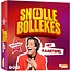Snollebollekes - het kaartspel 15x2x15cm