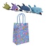Ocean Bag + Ocean Toy COLLECT THEM ALL!