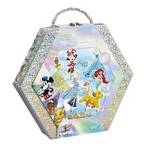 Totum disney diamond painting