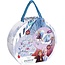 Totum Disney Frozen knutselkoffer 2 in 1