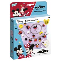 Totum Jewelry set for Mickey and friends