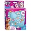 Totum  My Little Pony armbandcreatieset