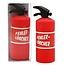 Trendhaus gum Fire extinguisher