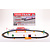 High speed train set 2 assorted in box 50 pieces