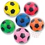 High Bounce 90mm – Football (Pre order april/mei)