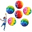 High Bounce 90mm – Rainbow (Pre order april/mei)