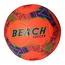 Beach Soccer Size 5 Ball - Durable Ball for Beach Soccer - Set of 4 Variants