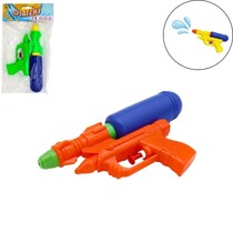 WATER GUN 20CM