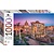 Mindbogglers 1.000-Teile-Puzzle - Forum Romanum