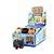 Squeeze dehnbar Hund