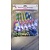 Unicorn roller skates 6pcs