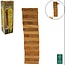 Houten Stapeltoren 51 stuks in doos
