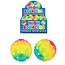 High Bounce 70 mm – Regenbogen