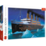 Trefl Puzzel 1000 stuks - Titanic
