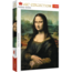 Trefi Puzzel 1000 stuks - Mona Lisa