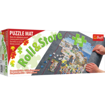 Puzzel Mat Roll & Store 39x16x8cm