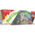 Trefl Puzzel Mat Roll & Store 39x16x8cm