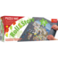 Trefl Puzzel Mat Roll & Store 39x16x8cm