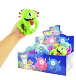 Squeeze monster air 3 ass.