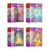 Trefl Mini Puzzle 54pcs.- Disney Princess 9x6,5x4cm