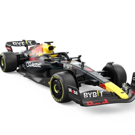 RC 1:18 RedBull Racing F1 Auto