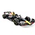 RC 1:18 RedBull Racing F1 Auto