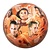 KNVB oranje Leeuwinnen players size 5