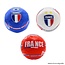 Fußball Frankreich Größe 5