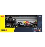 RC 1:18 RedBull Racing F1 Auto