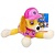 Paw Patrol Pluche - Sky 30cm