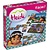 Heidi Bordspel 4 in 1