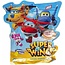 Super Wings Mega Activity XL Blindbag 29x30cm
