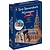 3D puzzel Sint Stevenskerk Nijmegen 163st.