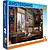 Puzzel Amsterdams Cafe. 1000st