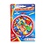 Dartspel met 4 klevende darts 12cm