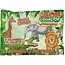 Creature Collector Jungle - 6 Animals to collect