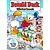 Donald Duck winterbuch