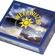 Wetterzeigerspiel