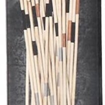 Mikado-Spiel