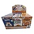 Cornflakes mini puzzel 50 stukjes 14cm ass