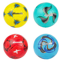 Size 5 Football 4ass