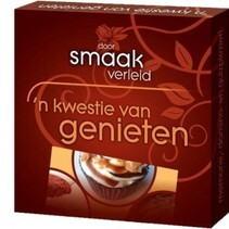 Memory Quiz Game 25 Fotokarten und 90 Quizfragen; Desserts