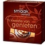 Memory Quiz Game 25 Fotokarten und 90 Quizfragen; Desserts