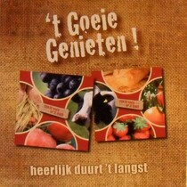 Memory Quizspel 25 fotokaarten en 90 quizvragen; Puur natuur